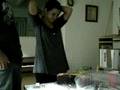 videos de Marcelada de chocolate