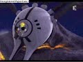 Code lyoko Last ~ This Moment [ODDisODD]