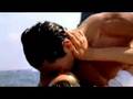 Video spot Dolce & Gabbana Light Blue 2007
