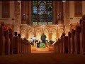 S.Mercadante, Concerto for flute and Orchestra in e minor, Andrea Oliva Flute, P.Valerio Conductor