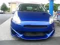 Grande Punto TRC Italia Grande Punto TRC Italia