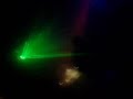 X RAVE -The Harder X-Mas