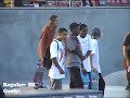GvR 2008 Final Tie-Breaker: Game Of SKATE GvR 2008 Final Tie-Breaker: Game Of SKATE