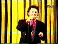 GIORGOULIS -- KOSTAS LIGO APO TO ARXEIO SIMOS KOLONIA