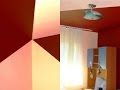 Zugravit,montat usa,parchet,amenajari interioare