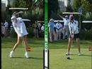 Paula Creamer
