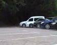 kdd nacional 2008 -  www.clubopel.es -