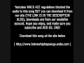 Young Jeezy The Lick Video and Lyrics