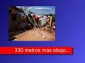 Posadas Misiones Posadas Misiones