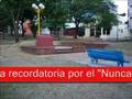 Posadas Misiones
