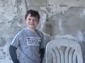 POP (Pranks on Peter) Ep 1 POP (Pranks on Peter) Ep 1