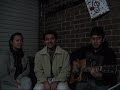 IMAJE - 