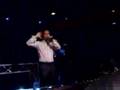 'Verdomd alleen' live in casino Eindhoven