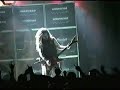 Damageplan Moncton \"A New Level\" Damageplan Moncton \"A New Level\"