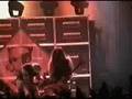 Damageplan in Moncton