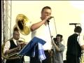 INGO RUPPERT`S HOT FIVE Alexander`s Ragtime Band