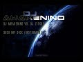 DJ Awakening VS. DJ Zitkus - Suck my dick (Instrumental)