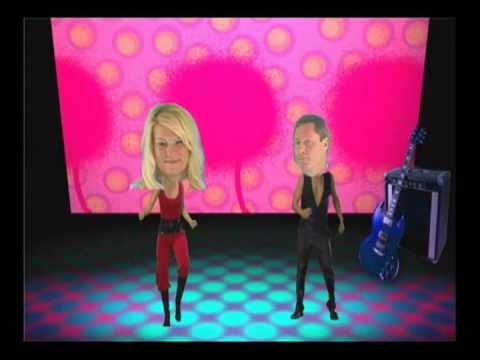 Lindapop