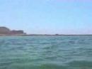 Balos Lagoon 2007
