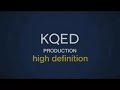 California's High Speed Rail - KQED QUEST