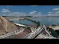 California's High Speed Rail - KQED QUEST