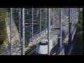 California's High Speed Rail - KQED QUEST