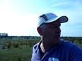 Verslag Vierlingsbeek - Venlo Pieterpad