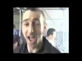this is the bands on footage of them playing the dynamo festival in front of 135,000 people. a classic song. check it