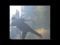 this is the bands on footage of them playing the dynamo festival in front of 135,000 people. a classic song. check it