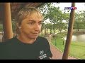 Parte 4 - 1996 - Jogos para sempre - Grêmio x Portuguesa Parte 4 - 1996 - Jogos para sempre - Grêmio x Portuguesa