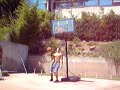 sick dunks cont. jason gets owned again sick dunks cont. jason gets owned again