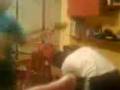 videos de La canción de Pipo el pringao