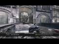 videos de LSG AbSenCe ( iSnipe xTeaRz )   Vz   T H C Master x (  I xMalky I )
