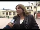 22 ABR 2008 FOSIS