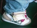 Rasskuls - maak me buit g