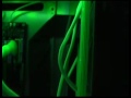 UV Sleeve, Cathode, Fan, PC Mod UV Sleeve, Cathode, Fan, PC Mod