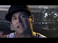 Kingspade - Who Run This