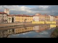 Toscana