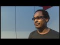 derrick may on i love techno tv  2005 