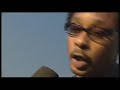 derrick-may-on-i-love-techno-tv-2005.html