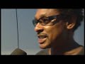 derrick may on i love techno tv  2005 