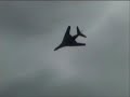 B1 Lancer  Feel the Noise !!!