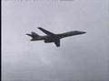 B1 Lancer Feel the Noise
