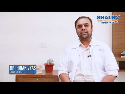 Appointment Schedule