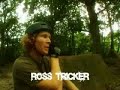 DMR Old School Team Video DMR Old School Team Video