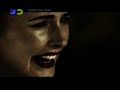 matrix song (clubbed to death)