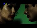 matrix song (clubbed to death)