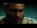 matrix song (clubbed to death)