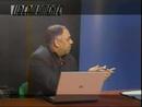EuroTV Randazzo Maestro Gaetano Spartà 3 P Beppe Petrullo