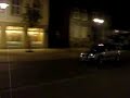 Audi A3 8L - Tuning - BN Pipes - 2006 Detmold Rosental 2